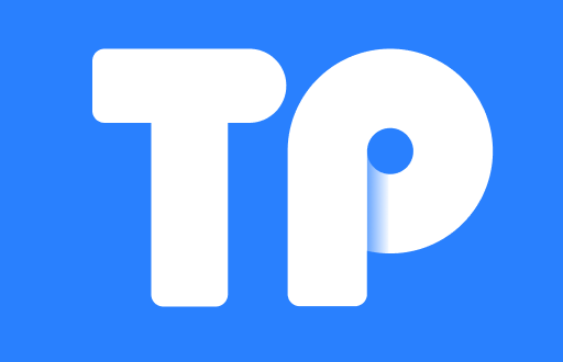TP钱包币币兑换失利？看这里教你如何解决问题！